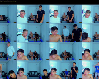 latin_twinks_boys