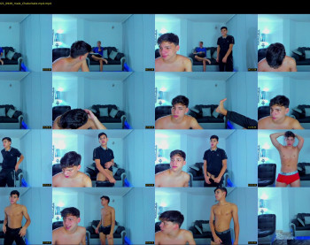 latin_twinks_boys