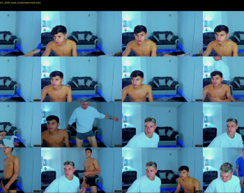 latin_twinks_boys