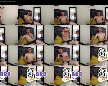 liam_steven