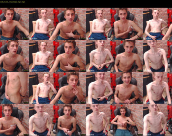 louis_lawson