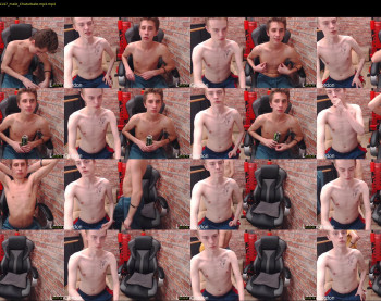 louis_lawson
