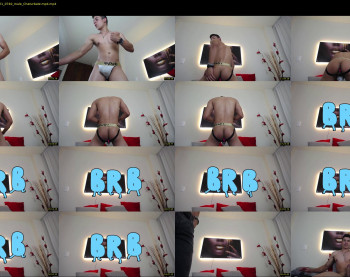 marcelo_reyes2