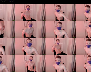 mark_streem