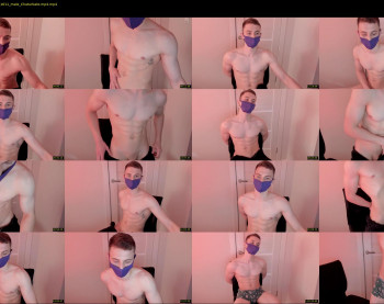 mark_streem