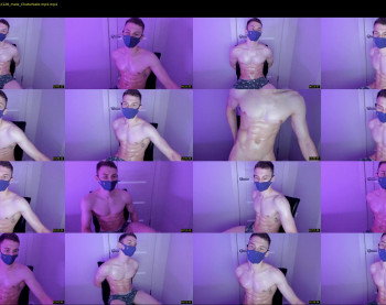 mark_streem