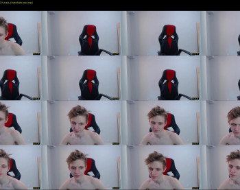 mark_win_