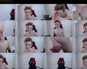 mark_win_