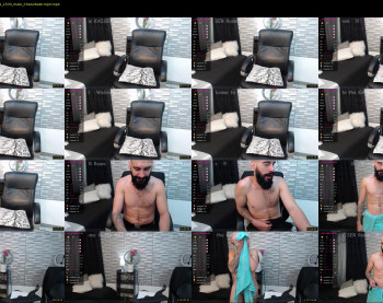 mattewsantoss