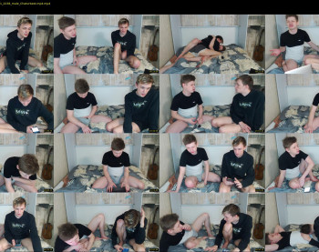 max_and_mark