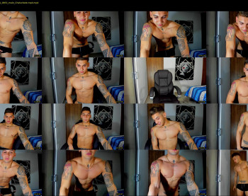 max_boyhot21