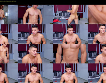 max_camonn