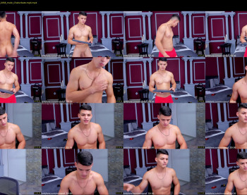 max_camonn