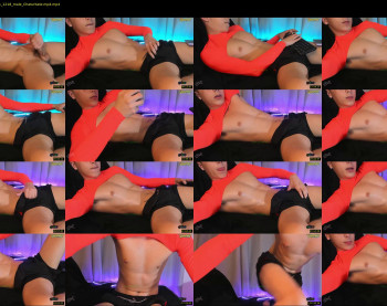 max_copperxx