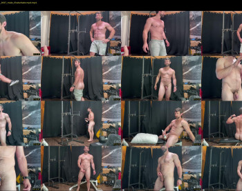 maximus_787
