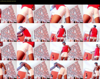 michaell_james