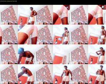michaell_james