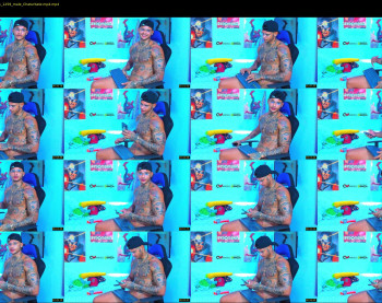 michell_arthus