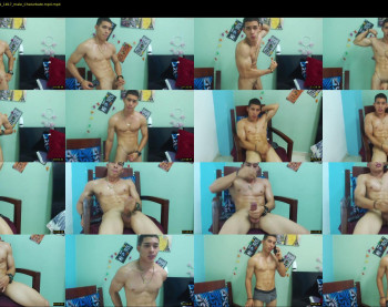 miguel_magno