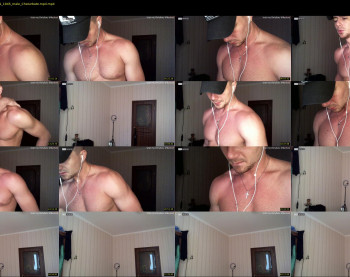 mikedance777