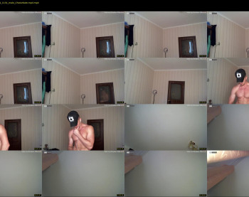 mikedance777