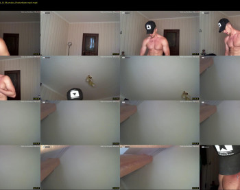 mikedance777
