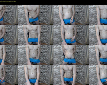 mr_boy1337