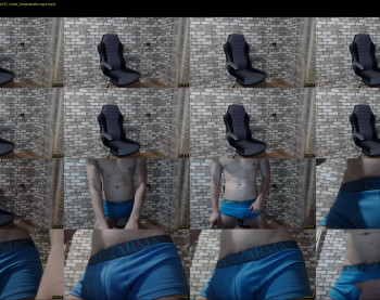 mr_boy1337