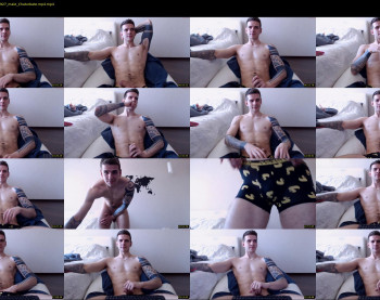 mr_longboy