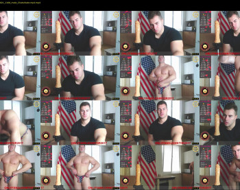 muscularjohnforu