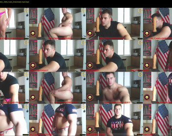 muscularjohnforu