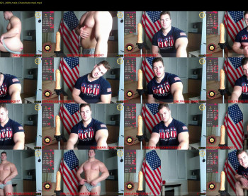muscularjohnforu