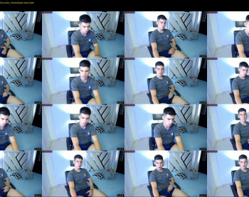 noah_gael
