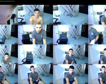 noah_gael