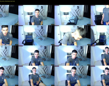 noah_gael