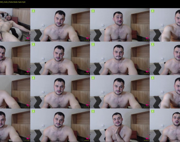 oleg_savin_