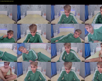 paul_cuty
