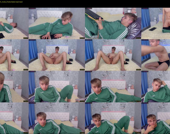 paul_cuty