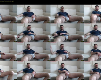 prince_89