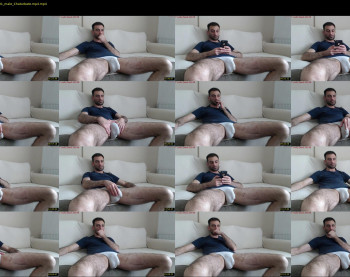 prince_89