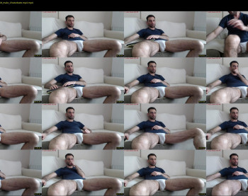 prince_89