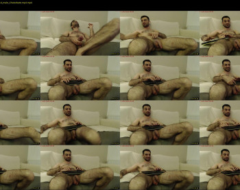 prince_89