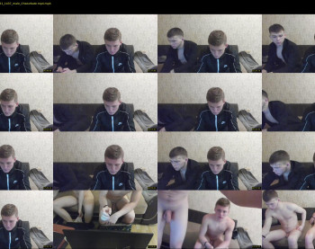 purple_knight21