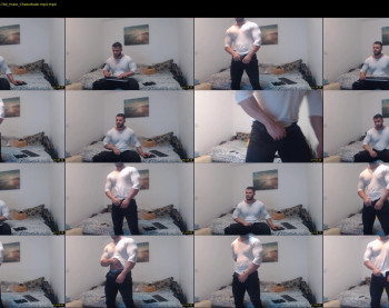 rickymiami1