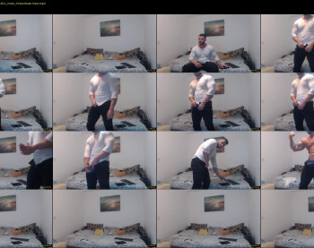 rickymiami1