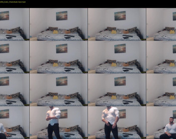 rickymiami1