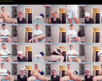 russ_gang