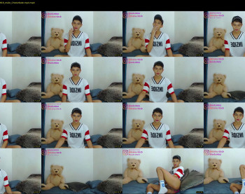 sebas_mtnz
