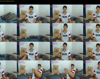 sebas_mtnz