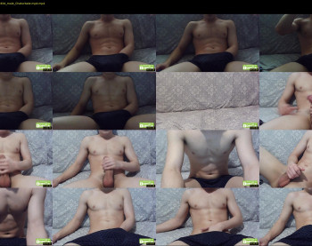 sexangelcm